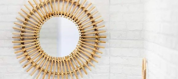 شقة 2 غرف نوم  في Pattaya, Thailand رقم 68187 11