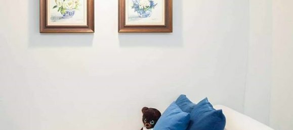 شقة 2 غرف نوم  في Pattaya, Thailand رقم 68187 9