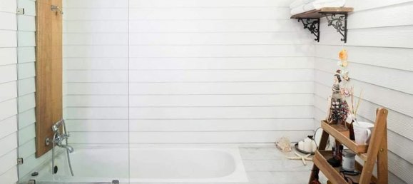 شقة 2 غرف نوم  في Pattaya, Thailand رقم 68187 10