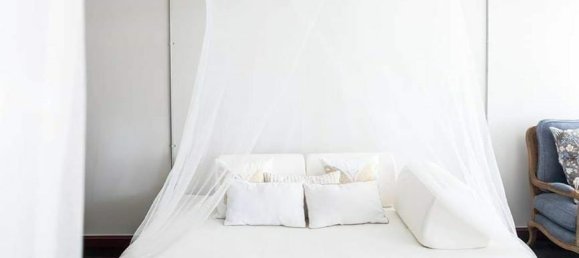 شقة 2 غرف نوم  في Pattaya, Thailand رقم 68187 8