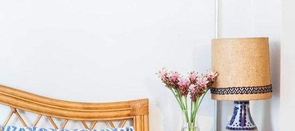 شقة 2 غرف نوم  في Pattaya, Thailand رقم 68187 7