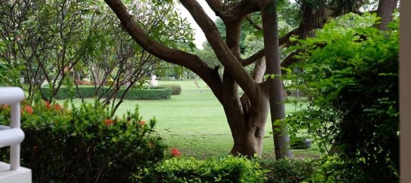 شقة 2 غرف نوم  في Pattaya, Thailand رقم 68187 6