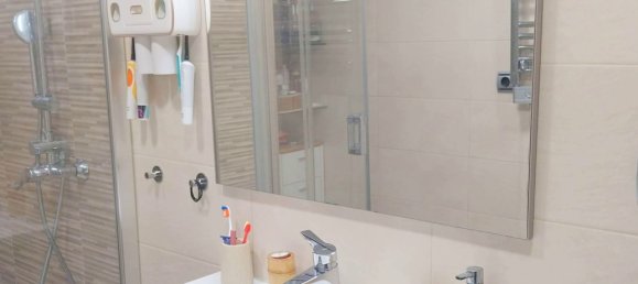 4 Schlafzimmer Stadthaus in Coin, Spain, Nr. 145639 12