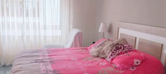 4 Schlafzimmer Stadthaus in Coin, Spain, Nr. 145639 14