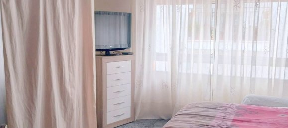 4 Schlafzimmer Stadthaus in Coin, Spain, Nr. 145639 15