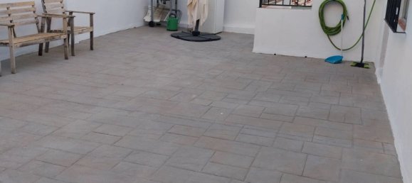 4 Schlafzimmer Stadthaus in Coin, Spain, Nr. 145639 20