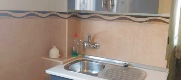 4 Schlafzimmer Stadthaus in Coin, Spain, Nr. 145639 7