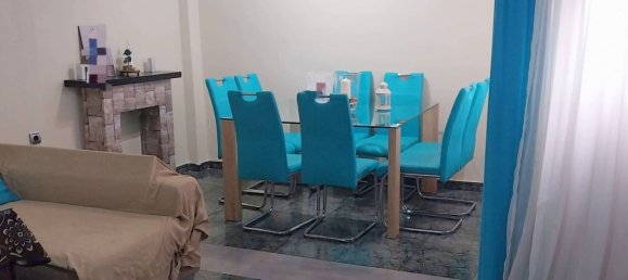 4 Schlafzimmer Stadthaus in Coin, Spain, Nr. 145639 2