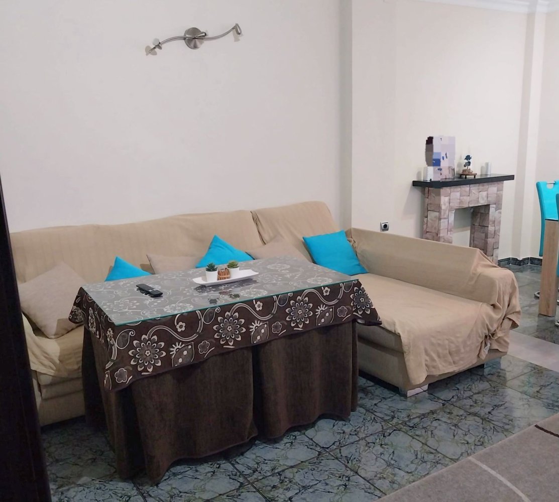 4 Schlafzimmer Stadthaus in Coin, Spain, Nr. 145639