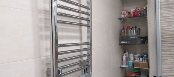 4 Schlafzimmer Stadthaus in Coin, Spain, Nr. 145639 10