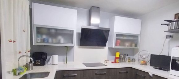 4 Schlafzimmer Stadthaus in Coin, Spain, Nr. 145639 5