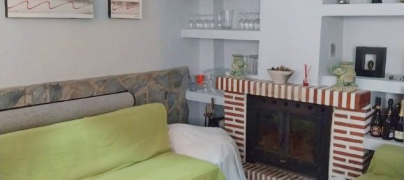 4 Schlafzimmer Stadthaus in Coin, Spain, Nr. 145639 4