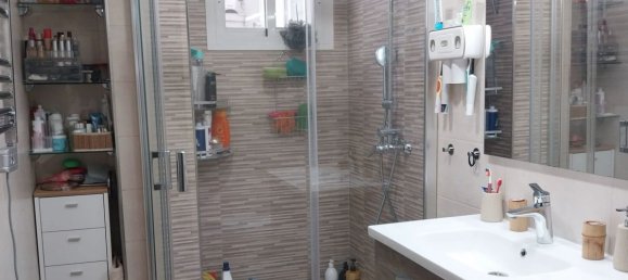 4 Schlafzimmer Stadthaus in Coin, Spain, Nr. 145639 9