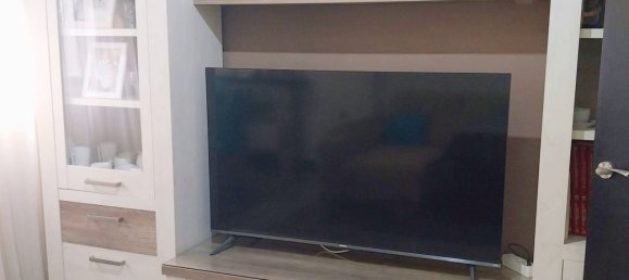 4 Schlafzimmer Stadthaus in Coin, Spain, Nr. 145639 3