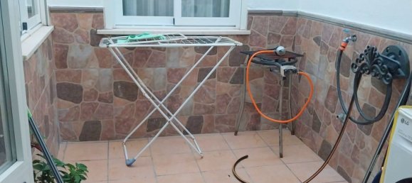 4 Schlafzimmer Stadthaus in Coin, Spain, Nr. 145639 21