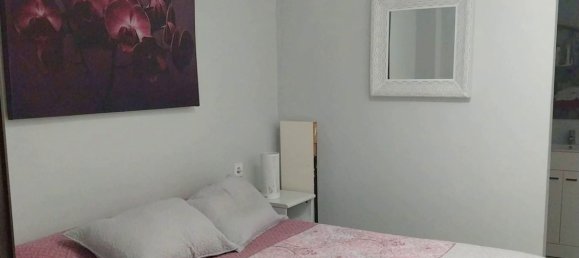4 Schlafzimmer Stadthaus in Coin, Spain, Nr. 145639 11