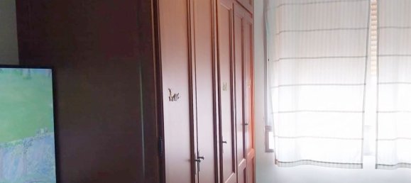 4 Schlafzimmer Stadthaus in Coin, Spain, Nr. 145639 16