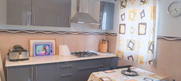 4 Schlafzimmer Stadthaus in Coin, Spain, Nr. 145639 6