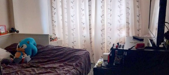 4 Schlafzimmer Stadthaus in Coin, Spain, Nr. 145639 17