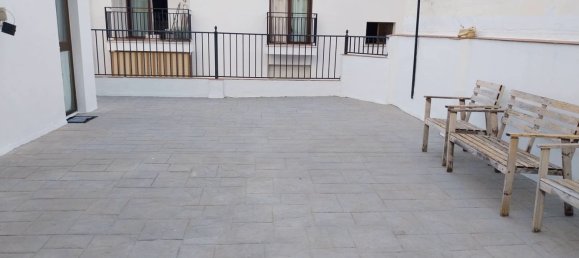 4 Schlafzimmer Stadthaus in Coin, Spain, Nr. 145639 19
