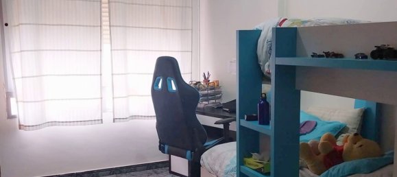 4 Schlafzimmer Stadthaus in Coin, Spain, Nr. 145639 8