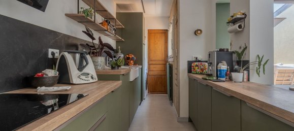 Casa T3 em Le Mans, France N.º 337447 5