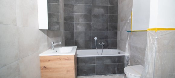 3 bedrooms Apartment in Val-d'Illiez, Switzerland No. 5 5