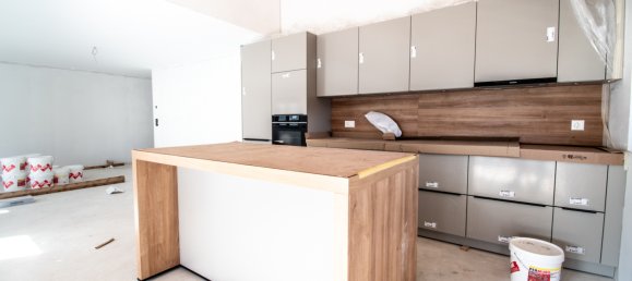 3 bedrooms Apartment in Val-d'Illiez, Switzerland No. 5 3