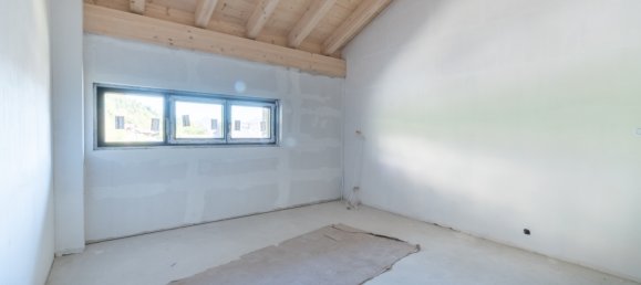 3 bedrooms Apartment in Val-d'Illiez, Switzerland No. 5 6