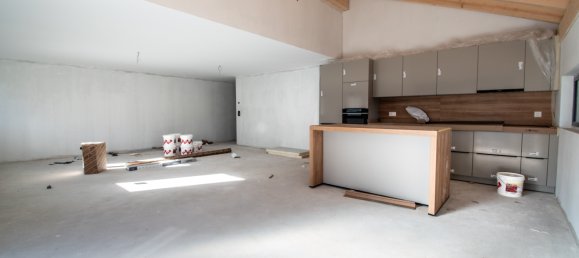 3 bedrooms Apartment in Val-d'Illiez, Switzerland No. 5 2