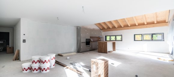 3 bedrooms Apartment in Val-d'Illiez, Switzerland No. 5 4