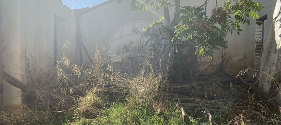 5 bedrooms House in Reguengos de Monsaraz, Portugal No. 32383 7