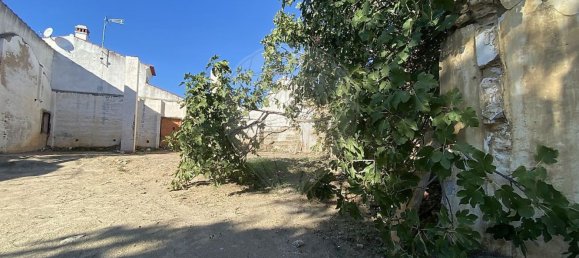 5 bedrooms House in Reguengos de Monsaraz, Portugal No. 32383 5