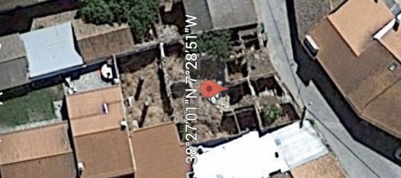 5 bedrooms House in Reguengos de Monsaraz, Portugal No. 32383 11