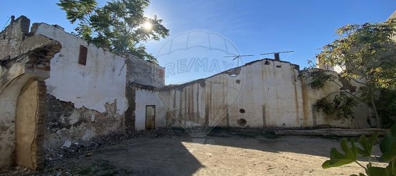 5 bedrooms House in Reguengos de Monsaraz, Portugal No. 32383 2