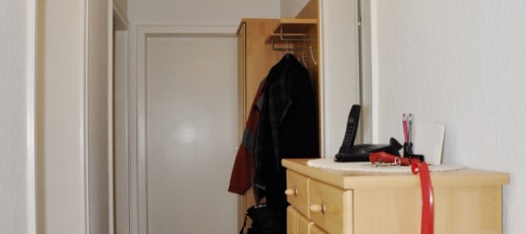 2 Schlafzimmer Wohnung in Neu-Ulm, Germany, Nr. 112007 5