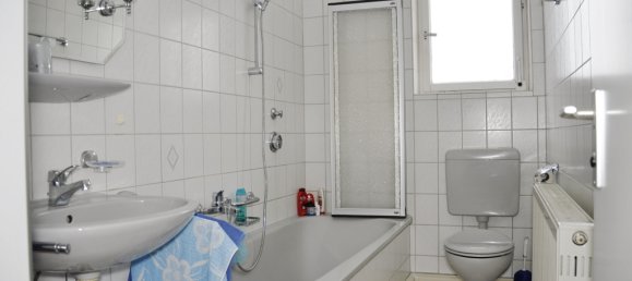 2 Schlafzimmer Wohnung in Neu-Ulm, Germany, Nr. 112007 7