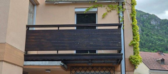 3غرفة شقة في Losenstein, Austria رقم 209712 15