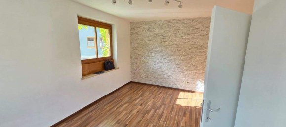 3غرفة شقة في Losenstein, Austria رقم 209712 11