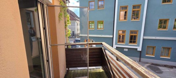 3غرفة شقة في Losenstein, Austria رقم 209712 13