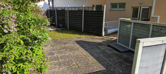 3غرفة شقة في Losenstein, Austria رقم 209712 3