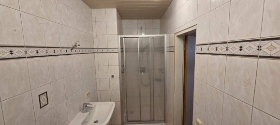 3غرفة شقة في Losenstein, Austria رقم 209712 17