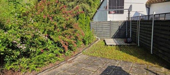 3غرفة شقة في Losenstein, Austria رقم 209712 4