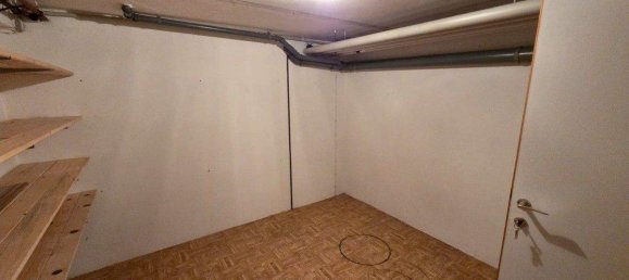 3غرفة شقة في Losenstein, Austria رقم 209712 19