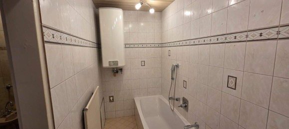 3غرفة شقة في Losenstein, Austria رقم 209712 16