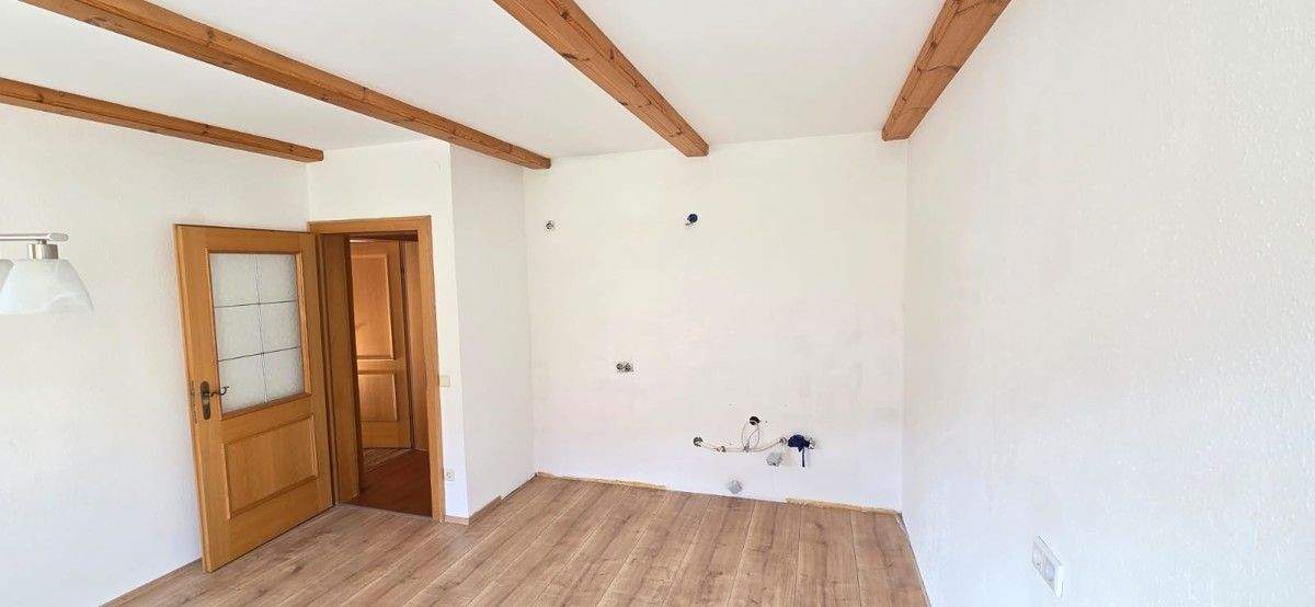 3غرفة شقة في Losenstein, Austria رقم 209712