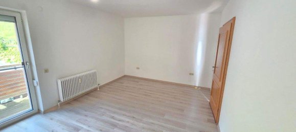 3غرفة شقة في Losenstein, Austria رقم 209712 9