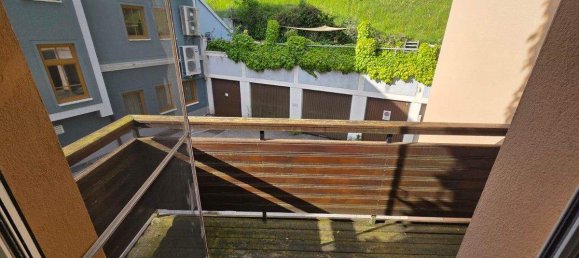 3غرفة شقة في Losenstein, Austria رقم 209712 14