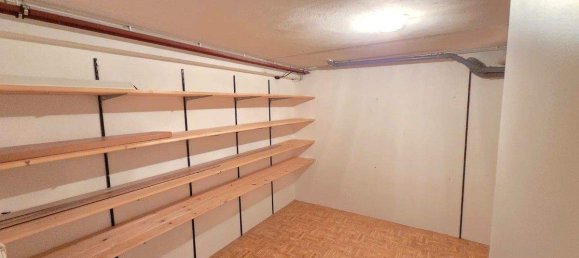 3غرفة شقة في Losenstein, Austria رقم 209712 20