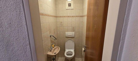 3غرفة شقة في Losenstein, Austria رقم 209712 18